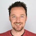 Greg Clarke