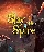 slaythespire